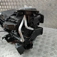 Mercedes-Benz E W213 Salono oro mazgo komplektas A2388302700