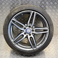 Mercedes-Benz E W213 R19-alumiinivanne A2134012100