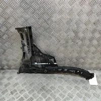 Mercedes-Benz E W213 Puskurin kannattimen kulmakannake A2138850163