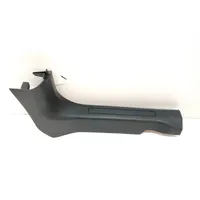 Ford Mustang Mach-E Front sill trim cover LJ8BR13200BGW