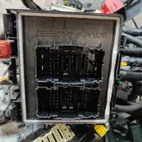 Ford Mustang Mach-E Autres faisceaux de câbles JX6T14A003AB