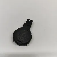 Audi A6 C7 Regensensor 8K0955559