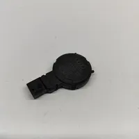 Audi A6 C7 Regensensor 8K0955559