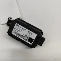 BMW 5 G30 G31 Altri dispositivi 6844045