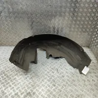 BMW 3 F30 F35 F31 Nadkole tylne 7260294