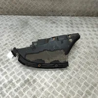 BMW 3 F30 F35 F31 Kita dugno detalė 7258047