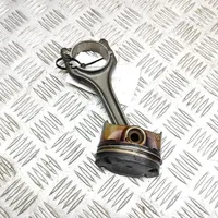 Volkswagen Golf VIII Piston 04E198401AE