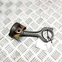 Volkswagen Golf VIII Piston 04E198401AE