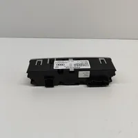 Audi Q4 Sportback e-tron Przełącznik / Włącznik nawiewu dmuchawy 8W0919158