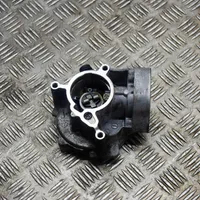 Volkswagen Golf VII Vacuum pump 06L145100F