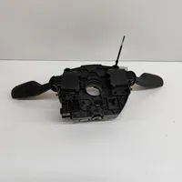 BMW 3 F30 F35 F31 Leva/interruttore dell’indicatore di direzione e tergicristallo 6996590