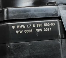 BMW 3 F30 F35 F31 Wiper turn signal indicator stalk/switch 6996590