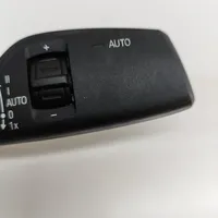 BMW 3 F30 F35 F31 Wiper turn signal indicator stalk/switch 6996590