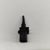 BMW X3 G01 Āra temperatūras sensors 6936953