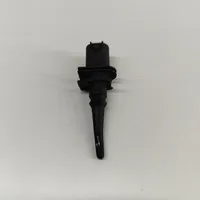 BMW X3 G01 Āra temperatūras sensors 6936953