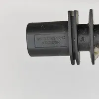 BMW 5 G30 G31 Sensore della temperatura esterna 6936953