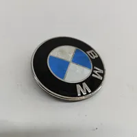 BMW 5 G30 G31 Gamintojo ženkliukas/ modelio raidės 7463715