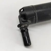 BMW 5 G30 G31 Ugello a spruzzo lavavetri per faro 7393509