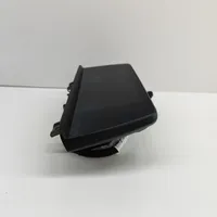 BMW 3 F30 F35 F31 Monitor / wyświetlacz / ekran 6837128