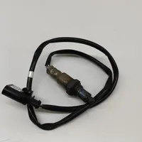 Volkswagen Golf VIII Sonde lambda 04E906262CS