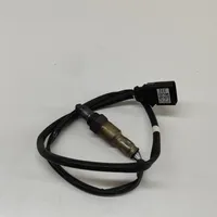 Volkswagen Golf VIII Sonde lambda 04E906262CS