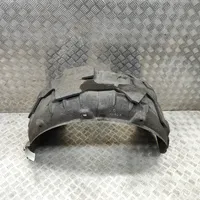 Audi A7 S7 4G Rivestimento paraspruzzi parafango posteriore 4G8810172C