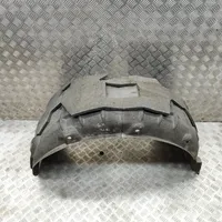 Audi A7 S7 4G Rivestimento paraspruzzi parafango posteriore 4G8810171C