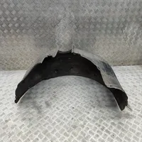 BMW 5 G30 G31 Rear arch fender liner splash guards 7351455