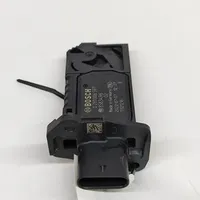 BMW 4 G22 G23 G24 G26 Mass air flow meter 8583496