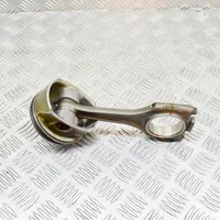 Porsche Panamera (970) Piston 94810304858