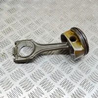 Porsche Panamera (970) Piston 94810304858