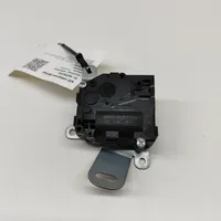 Lexus RX 450H Motorino attuatore aria 0638002120