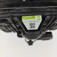 Lexus RX 450H Radar / Czujnik Distronic 8821048120