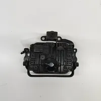 Lexus RX 450H Radar / Czujnik Distronic 8821048120