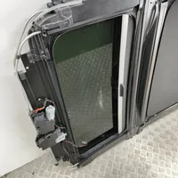 Audi Q7 4L Sunroof set 4L0877041P