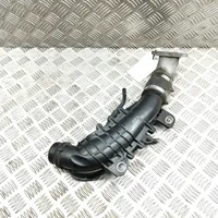 Mazda 6 Tubo flessibile intercooler SHY11324X