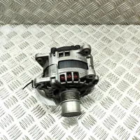 Volkswagen Golf VIII Alternador 05E903027B