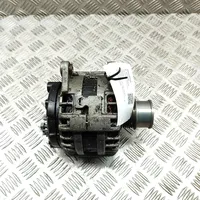 Volkswagen Golf VIII Alternador 05E903027B