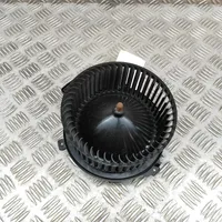 Audi Q5 SQ5 Ventola riscaldamento/ventilatore abitacolo 4M1820021B