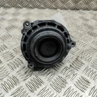 BMW 4 G22 G23 G24 G26 Variklio pagalvė 7582318