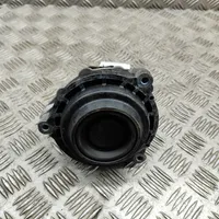 BMW 4 G22 G23 G24 G26 Variklio pagalvė 7582317