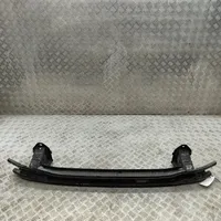 BMW 4 G22 G23 G24 G26 Poutre arrière 8737073