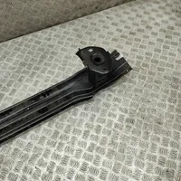 BMW 4 G22 G23 G24 G26 Poutre arrière 8737073