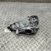 BMW 4 G22 G23 G24 G26 Différentiel arrière 9425858