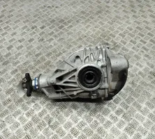 BMW 4 G22 G23 G24 G26 Différentiel arrière 9425858