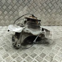 BMW 4 G22 G23 G24 G26 Cubo de rueda delantera 6897742