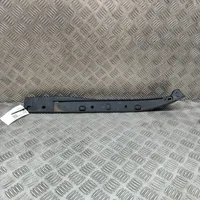 BMW 4 G22 G23 G24 G26 Panel wykończeniowy błotnika 7486825