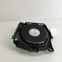 BMW 4 G22 G23 G24 G26 Subwoofer altoparlante 2622561