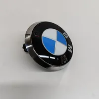 BMW 4 G22 G23 G24 G26 Kamera zderzaka tylnego 5A63731