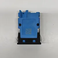 BMW 4 G22 G23 G24 G26 Gniazdo / Złącze USB 8711940